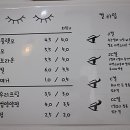세미네일 이미지