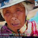 장사그만 이미지