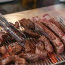 향연양꼬치 이미지