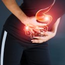 구파발이한의원 이미지