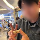 연휴 좋아