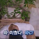 세븐틴배 또라이 경진대회 영예의 1등상.gif 이미지