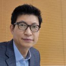 이음테크 이미지