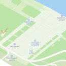 이마트24 한강여의도3호점 이미지