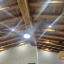 목실 스테이 이미지