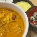 동대문엽기떡볶이구미봉곡점 이미지