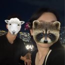 태국] 2일차 ②_ 수영, 왕궁 투어, 왓포, 셔틀보트, 아이콘시암, 반얀트리 디너크루즈, 뱀부바, 문바