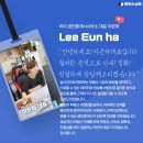 부동산리더공인중개사사무소 이미지