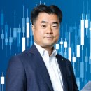 베스트자산 이미지