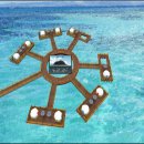 강진목장 이미지