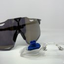 지오안경콘택트 이미지