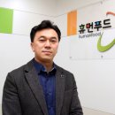 박종철거리 이미지