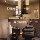 가인뷰티 한국경제TV
