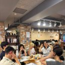 AtoZ 실용영어회화 | 부산 영어회화 컬컴 부산대|🇬🇧영국 슬랭 A‑Z: 일상에 섞어 써보기 좋은 표현 10가지!