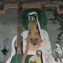 산앙정 이미지