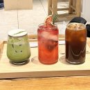 신나라게임방 | 23년 4월.zip