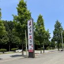 내꾸미 쭈꾸미 | 구리 쭈꾸미 맛집 가성비 좋은 내꾸미쭈꾸미 방문후기