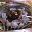 삼미대포 - 중구 남대문로1길 47 | 삼미대포