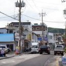 무장전통시장 이미지