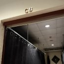 석식농장 이미지