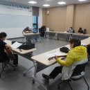 임실군립도서관 이미지