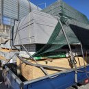 대광안전상사 이미지