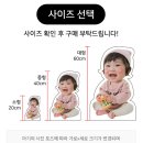 이음디앤피 이미지