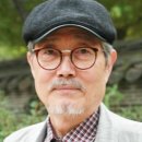(주)문인 이미지