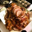 2018.04.06-04.30 일상