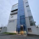 11545-04-06-22 | [공지] [W.06] 웨딩 촬영 - JM드레스, 이수라인, 무하스튜디오