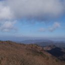 만남의광장 이미지