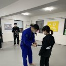 딥앤하이스포츠 티스토리