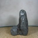 천남리 이미지
