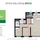 유림농협하나로 마트 이미지