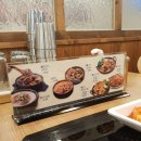 뼈큰감자탕 봉곡점 이미지