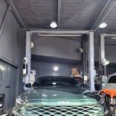 올클린 모터스 이미지