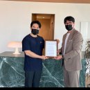 오블리브 의원 이미지