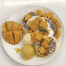 수현목장 이미지