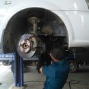 연일종합카센타 이미지