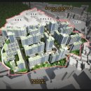 강서구-44 이미지