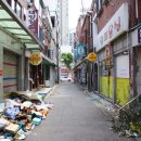 이경시장 이미지