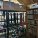 주식회사 플러스팜 이미지