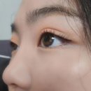 네일테드룸 이미지