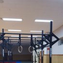 3 Hand gym 이미지