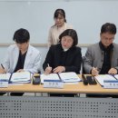 행복드림요양보호사 교육원