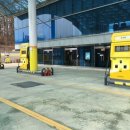 두바이주유소 이미지