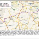 쌍용중앙자동차공업사 이미지