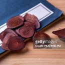 경희여울한의원 이미지