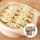 세린식품㈜ 이미지