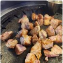 돈모닝파동점